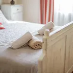 Lägenhet Stara Kuca *