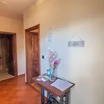 Stara Kuca Lägenhet *
