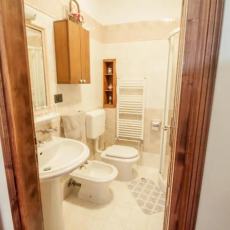 Stara Kuca Apartmán