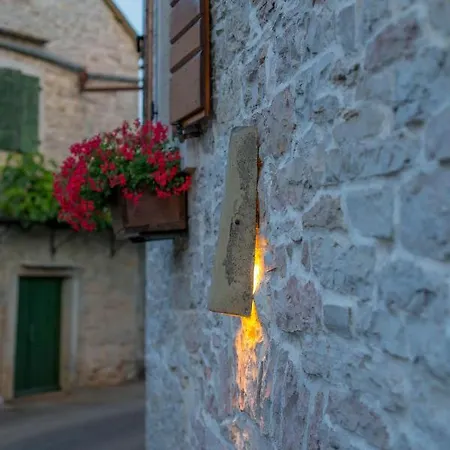 Apartmán Stara Kuca