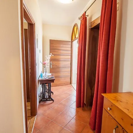 Apartmán Stara Kuca