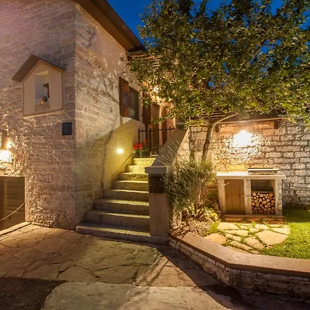 Apartment Stara Kuca