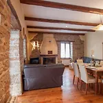 Apartment Stara Kuca Heki