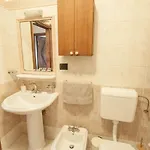 Apartment Stara Kuca *