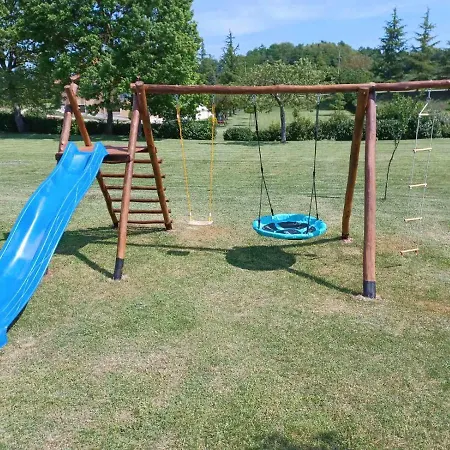 Stara Kuca Apartamento *