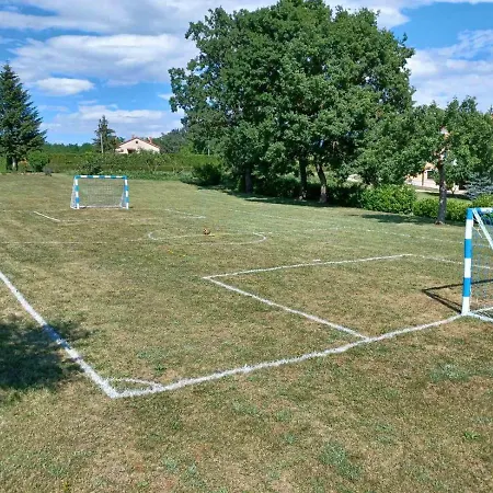 Stara Kuca Apartamento *