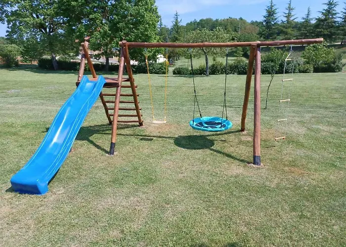 Stara Kuca Apartman *